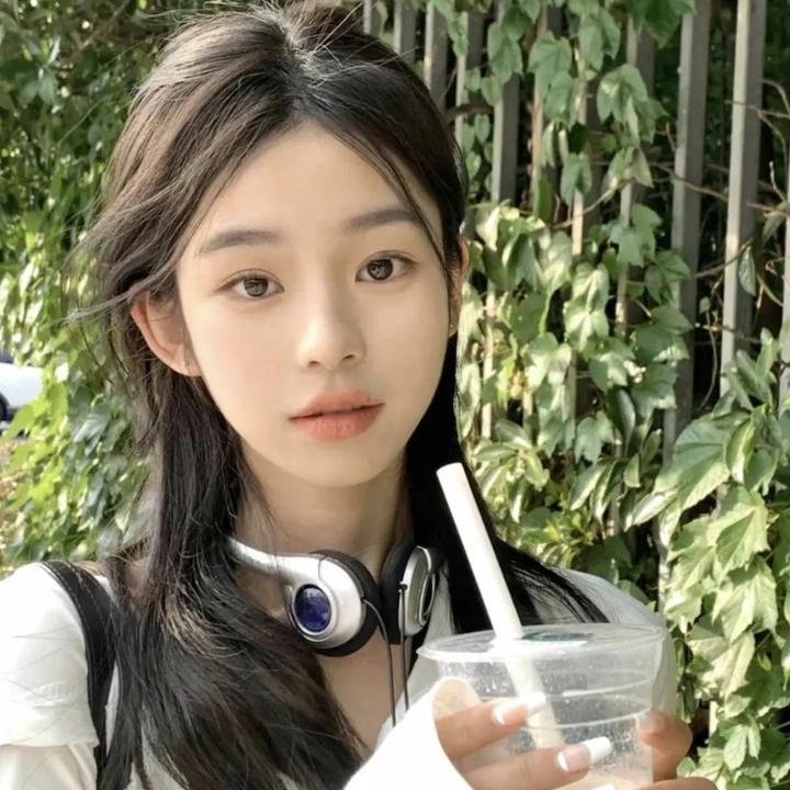 黑帮少爷爱上我