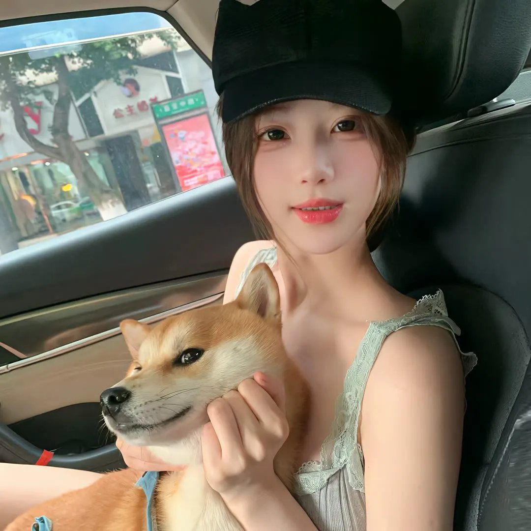 热门新片