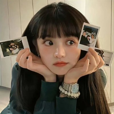 幸福的魔法绘本