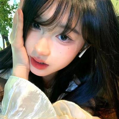我家大师兄有点靠谱