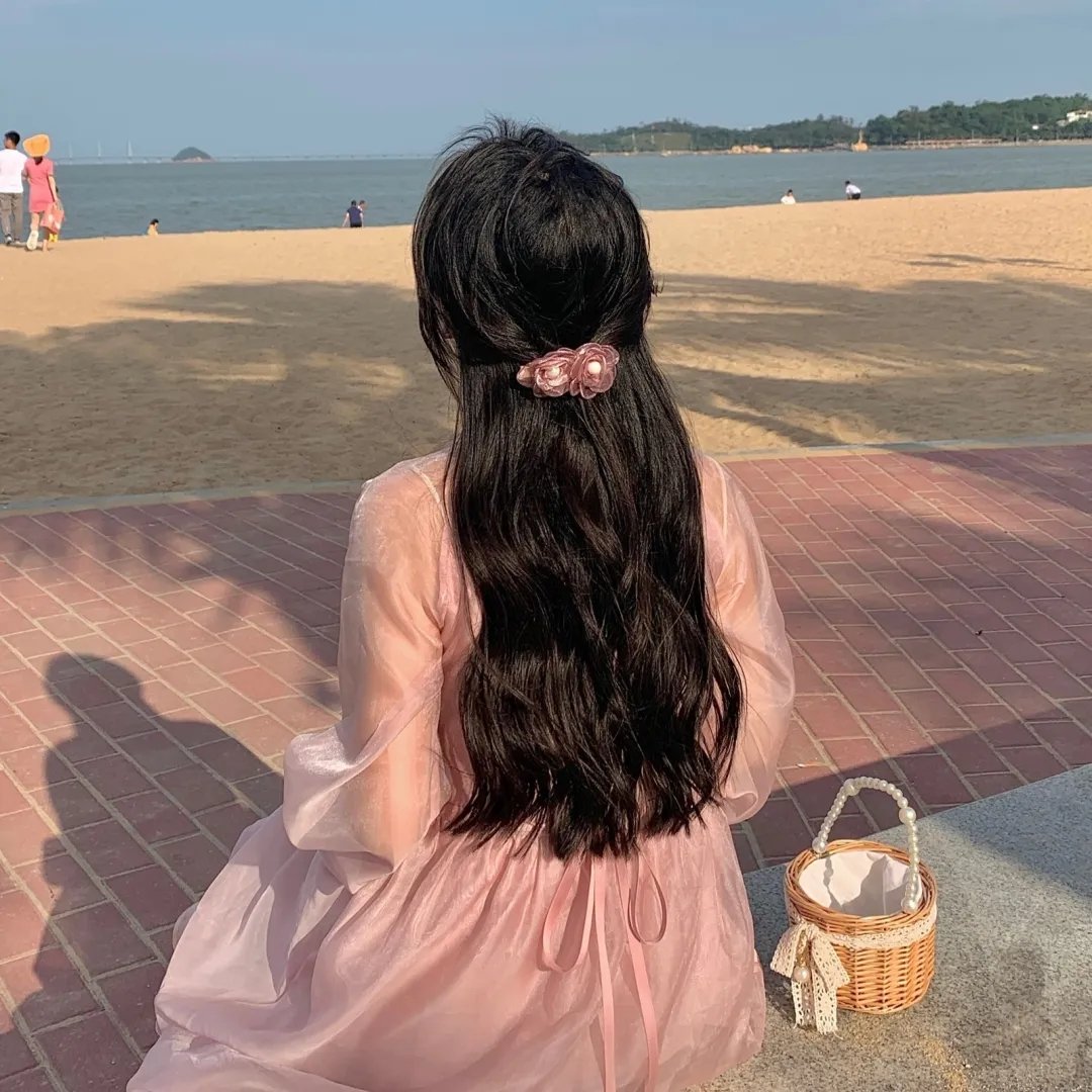 青葱时代