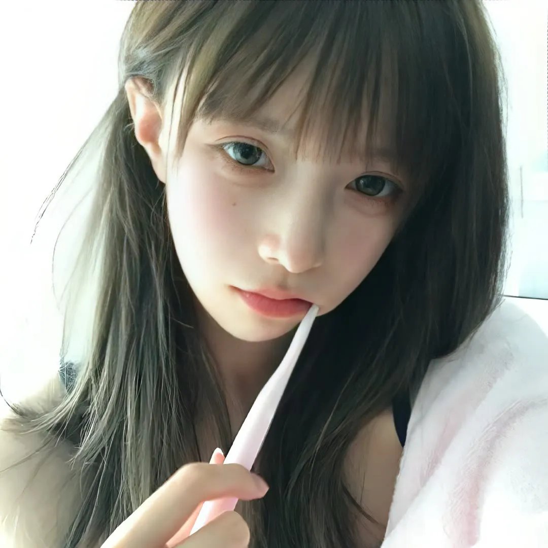 青春禁忌游戏