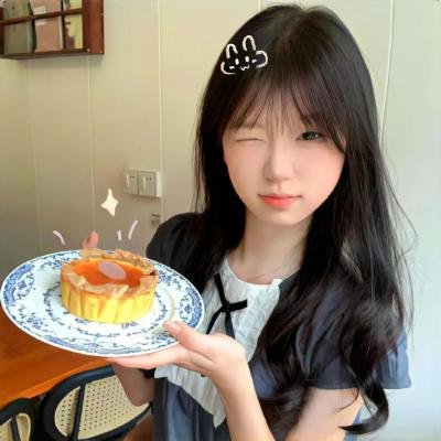 象群女王