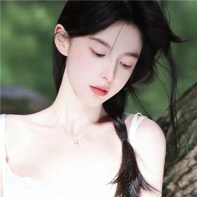 我们的艺术