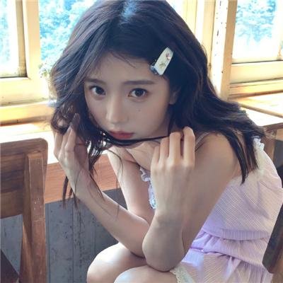 情人劫