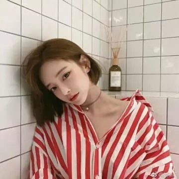 爱你爱到闹死你