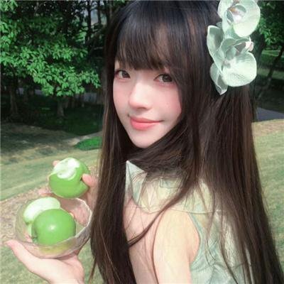 面包黄油甜蜜蜜