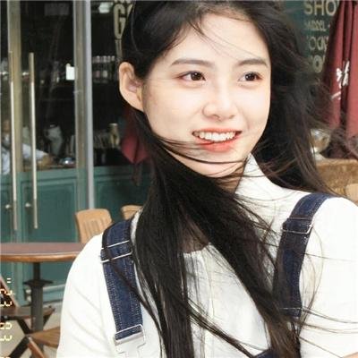 突变巨兽