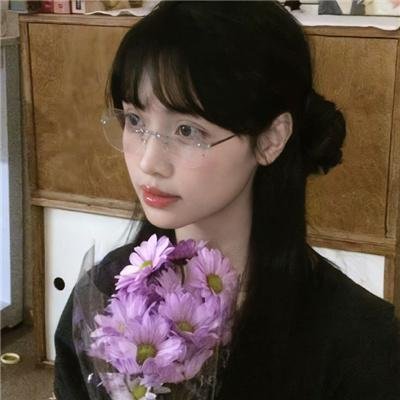 签约演员