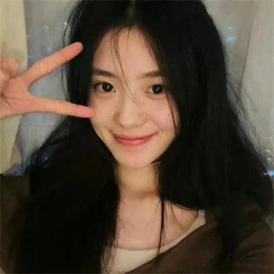 斯嘉丽小姐和公爵第二季