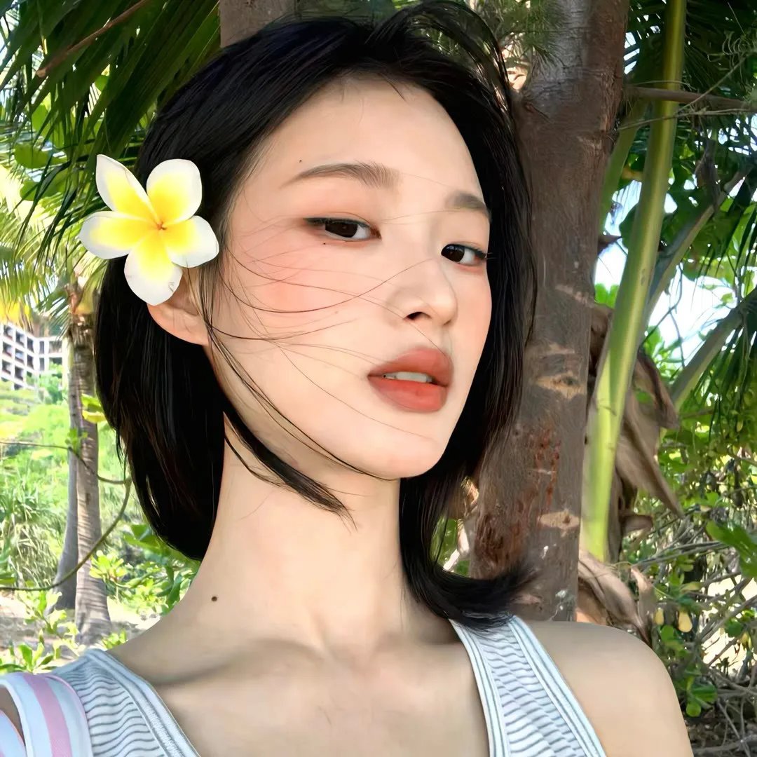 茱莉