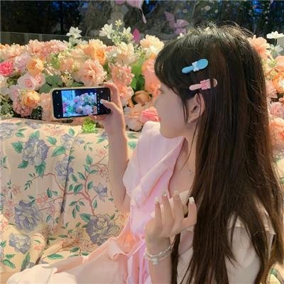 喜欢你我也是第二季