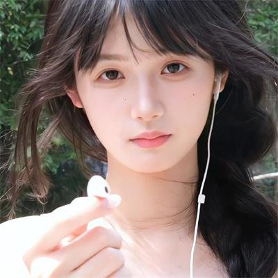 选个家来爱