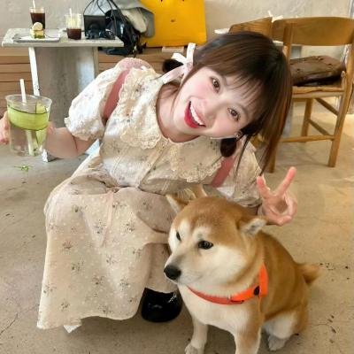 春寒