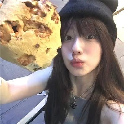 多妻朝圣者