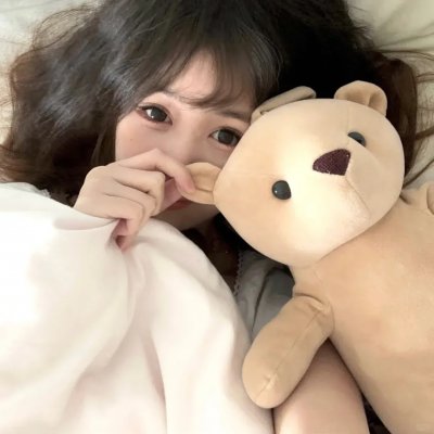 五亿元的人生